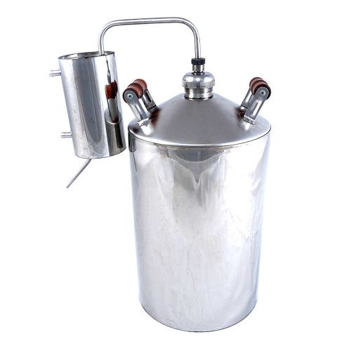 Самогонный аппарат в Борисоглебске всего за 3200 рублей