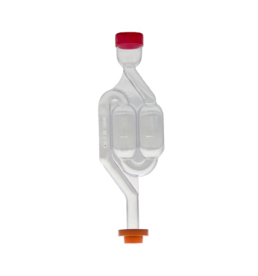 gidrozatvor11