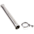 rapid samogonniy aparat3 rapid samogonniy aparat3